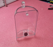 Breville Water Tank for