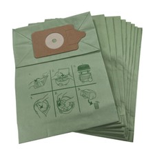 Henry vacuum bags hoover - vacuum, dust