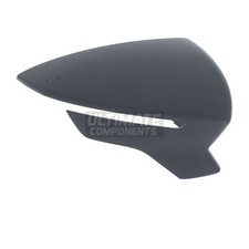 Seat Leon 2013-2021 Wing Door