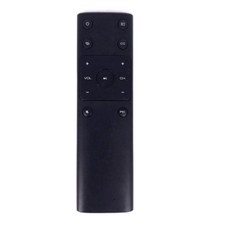 New original for - original, vizio