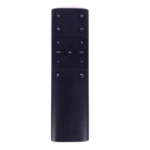 New original xrt133 - new,