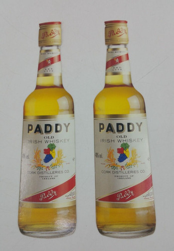 Set unused paddy - of, 2