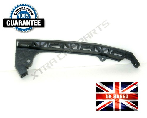 For honda jazz 2008 - honda,