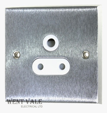 Heritage Brass Victorian Range