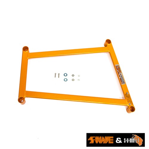Summit swave focus mk3 rs - summit,