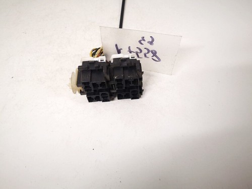 Connector for honda - connector,