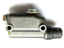 MORRIS MINOR TRAV  SALOON BRAKE MASTER CYLINDER   GMC115-LM15453-CBS144a--LPR115
