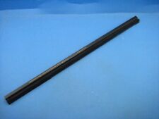 Farfisa Pergamon / Control