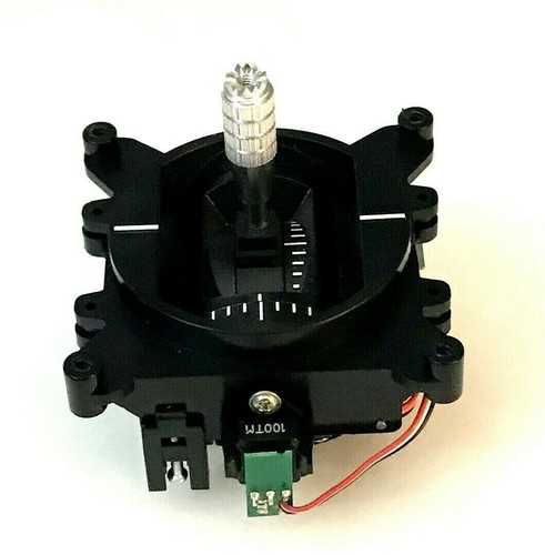 Spektrum dx9 dx8 - dx9,, dx7s