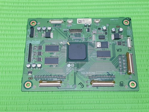 Inverter board for 50pc55 - lg,