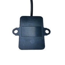 Motorcycle USB Charger SAE USB