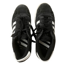 Adidas Ciero Lo Shoes Men 6.5