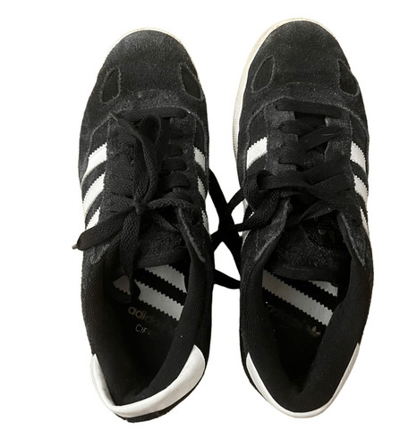 Adidas ciero shoes - shoes, 6.5