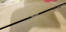 SAMSUNG 46" LED SMART TV (UE46ES7000U) LED BACKLIGHT STRIP M626R2018946FDSZ