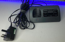 BT Hudson 1500 Replacement