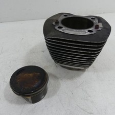 Harley-Davidson HD Rocker C