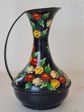 Bargeware Peerage Enamel & Tin