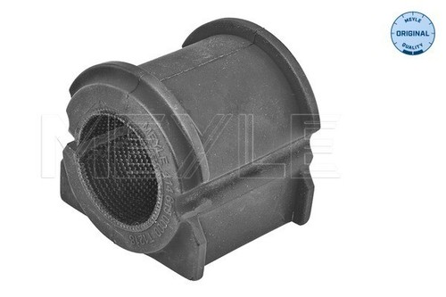 New stabiliser mounting for - stabiliser,