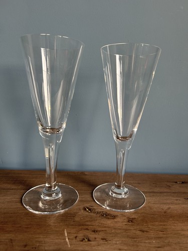 Dartington sharon wine - dartington,