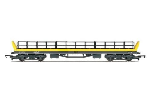 Hornby r60040 motorail carflat - hornby,