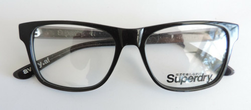 Superdry avery af 104 - avery,