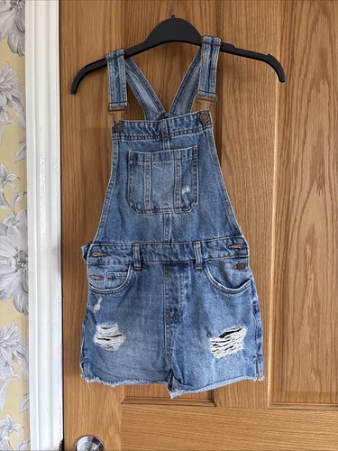New look 915 girls - new,