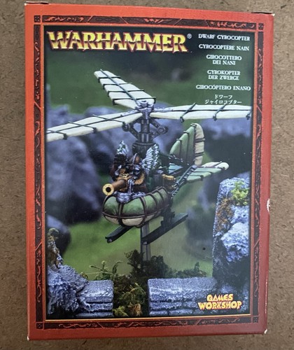 Games workshop warhammer - games,