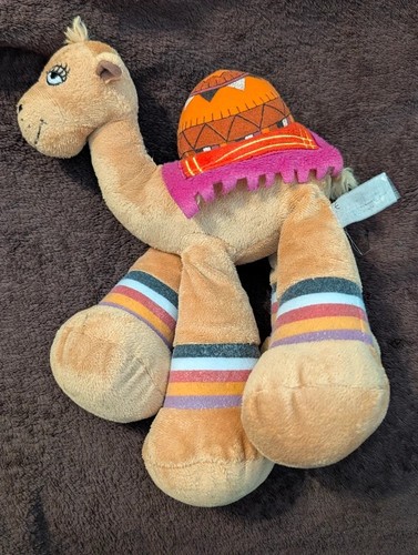 Rare official joseph - rare, the