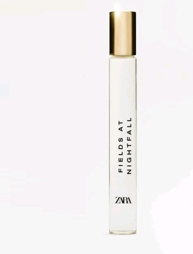 Zara fields nightfall edp - fields,