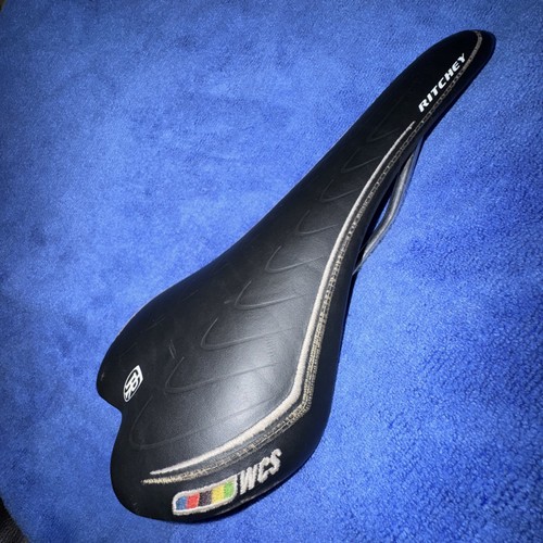 Ritchey wcs streem cycling - v2,