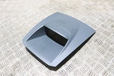 FORD FIESTA MK7 ZETEC S