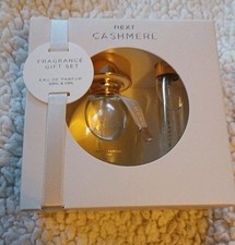 Next Cashmere Luxurious & Soft