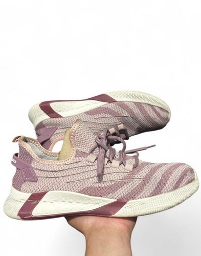 Cloudfoam steel toe - , bounce