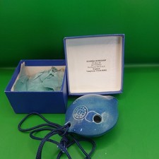 OCARINA LANGLEY D ALTO MUSICAL