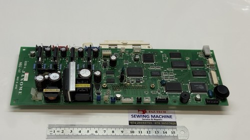 Mother board for janome - mother,