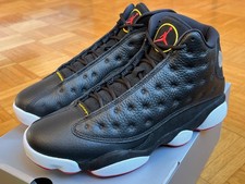 Nike Air Jordan 13 Retro OG