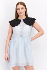 DREAM Sister Jane Light Blue