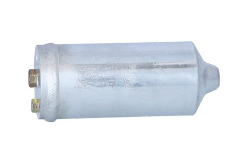 Dryer for nissan almera - ac,