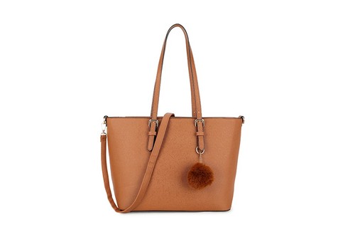 Women tote bag shoulder - women's,