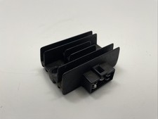 ♻️ Yamaha Ybr 125 2004 -