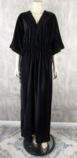 Vintage Georgie Keyloun Black