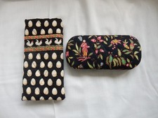 VTG. LOT-2  Vera Bradley