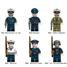 Call Of Duty Video Game Custom