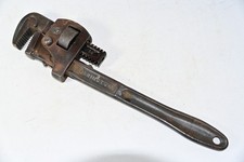 Vintage GARRINGTON THE