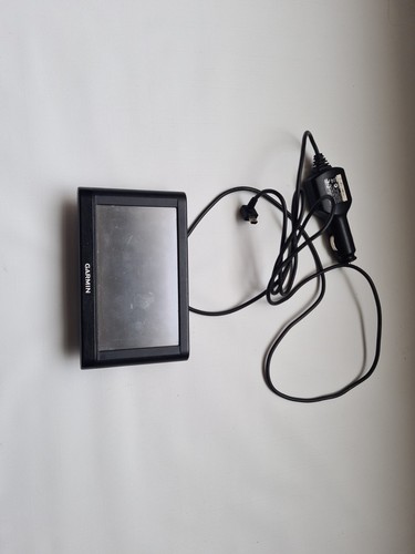 Garmin nuvi sat - nav, gps