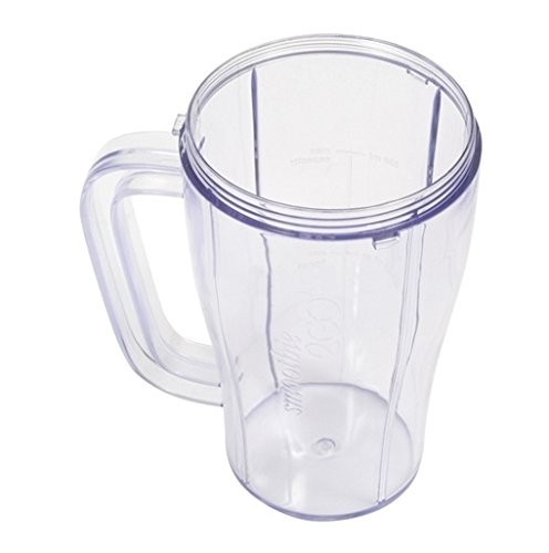 Kenwood blender smoothie - blender/smoothie, maker