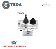 VKJA 3011 DRIVESHAFT CV JOINT