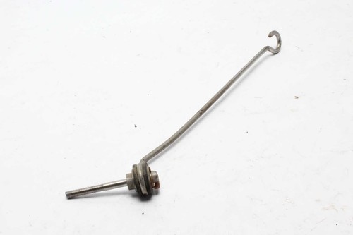 Oil line radiator - ,