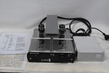 Mudlark A205 Stereo Valve