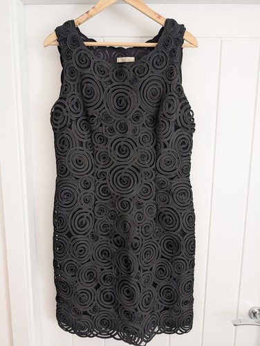 House fraser kaliko dress - house,